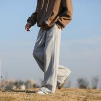 cms/erpbt/backend/web/uploads/erp/collection/images/Men Clothes/XINBAIHUI/EN0222361/img_b/EN0222361_img_b_4